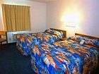 фото отеля Motel 6 Fargo South