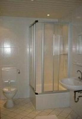 фото отеля Hotel Hoelterhoff