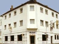 Hotel Hoelterhoff