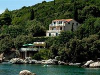Villa Marin Molunat