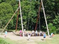 Glenmalure Lodge Rathdrum