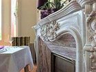 фото отеля La Villa De Mazamet