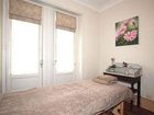 фото отеля La Villa De Mazamet
