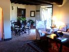 фото отеля La Casita del Tejo