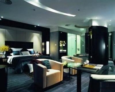 фото отеля Hotel Akropol Cierpice