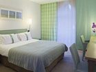 фото отеля Holiday Inn Le Touquet