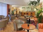 фото отеля Holiday Inn Le Touquet