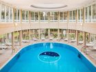 фото отеля Holiday Inn Le Touquet