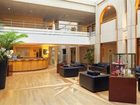 фото отеля Holiday Inn Le Touquet