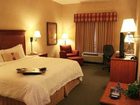 фото отеля Hampton Inn Laramie