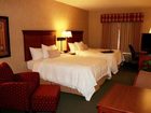 фото отеля Hampton Inn Laramie