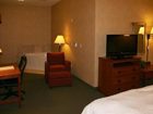 фото отеля Hampton Inn Laramie