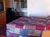 Garden Inn Rockmart