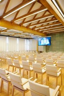 фото отеля Palac Czarny Las