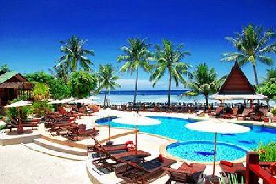 фото отеля Haadlad Prestige Resort & Spa