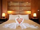 фото отеля Haadlad Prestige Resort & Spa