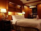 фото отеля Haadlad Prestige Resort & Spa