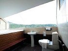 фото отеля Haadlad Prestige Resort & Spa