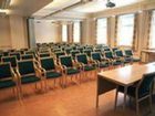 фото отеля Brattrein Hotel