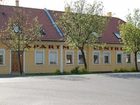 фото отеля Apartmancentrum