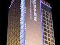 Chongqing Hotel