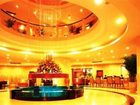 фото отеля Chongqing Hotel