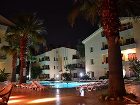 фото отеля Club Palm Garden (Keskin) Hotel & Apartments