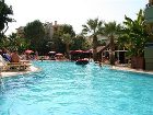 фото отеля Club Palm Garden (Keskin) Hotel & Apartments