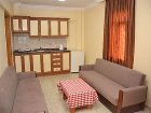 фото отеля Club Palm Garden (Keskin) Hotel & Apartments