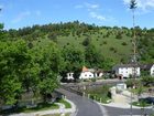 фото отеля Raffelsteiner Hof Mornsheim