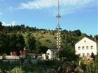 фото отеля Raffelsteiner Hof Mornsheim