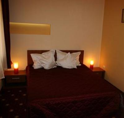 фото отеля Hotel Ferdinand