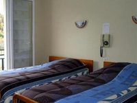 Hotel Le Vallagnon