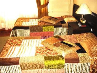 фото отеля Elif Otel