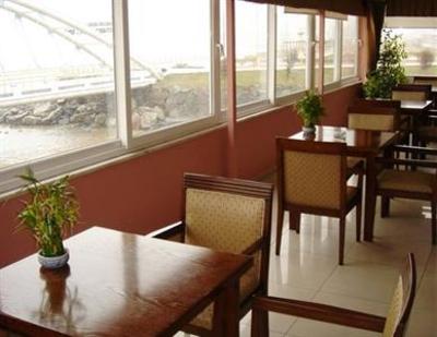 фото отеля Elif Otel