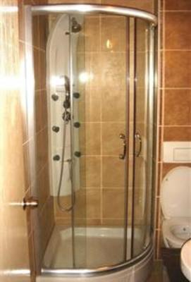 фото отеля Elif Otel