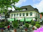 фото отеля Hof von Oldenburg