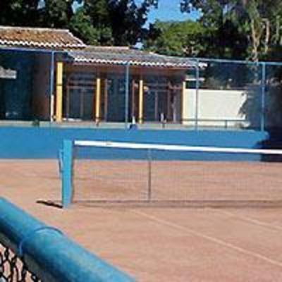 фото отеля Hotel Berro d'Agua