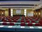 фото отеля Huishang Hotel