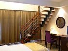 фото отеля Huishang Hotel