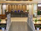 фото отеля Huishang Hotel