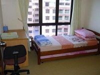 Jack's CondoApartment at Marina Court Resort Condominium