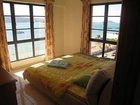фото отеля Jack's CondoApartment at Marina Court Resort Condominium