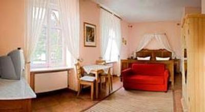 фото отеля Hotel Weinhaus Feiden Ediger-Eller