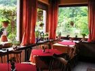 фото отеля Hotel Weinhaus Feiden Ediger-Eller