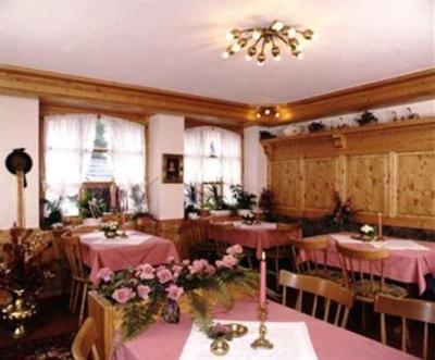 фото отеля Hotel Frankenhof