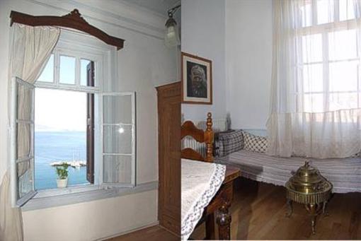 фото отеля Villa Annie