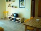 фото отеля Apartamentos Marinesco II