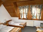 фото отеля Oreg Halasz Hotel es Etterem