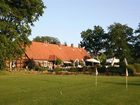 фото отеля Golf- und Wellnesshotel Zur Amtsheide